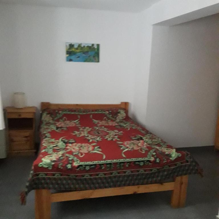 La Nona - Apartamento - Planta baja - 8