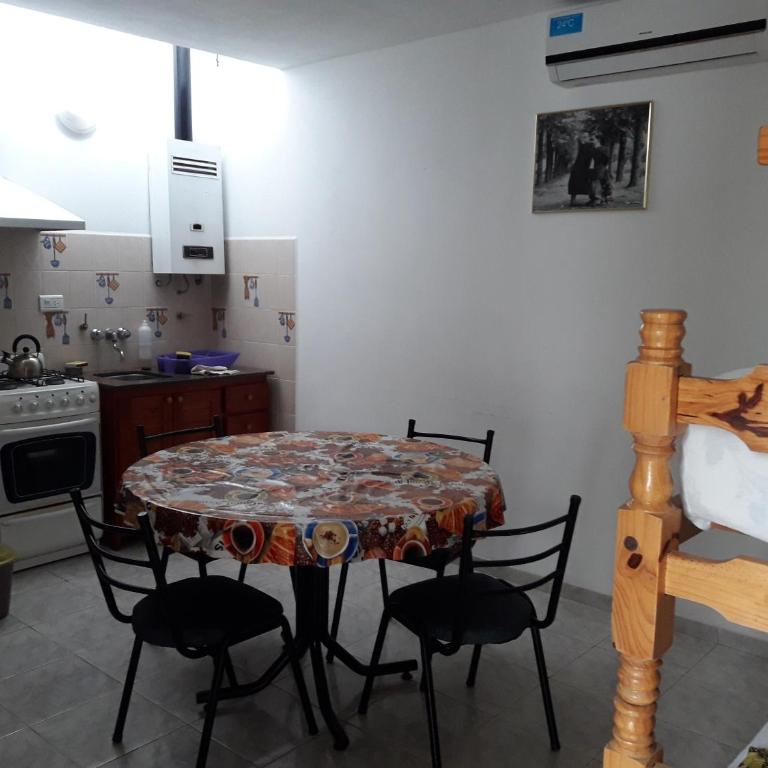 La Nona - Apartment - Ground Floor - 6