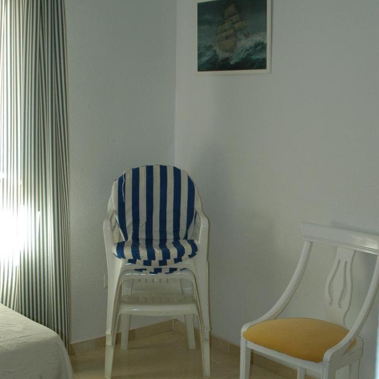 Carlton Playa - Apartamento de 2 dormitorios - 20