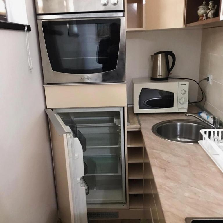 Kopaonik,Sunčana dolina,Apart-Pavlovic - One-Bedroom Apartment - 7
