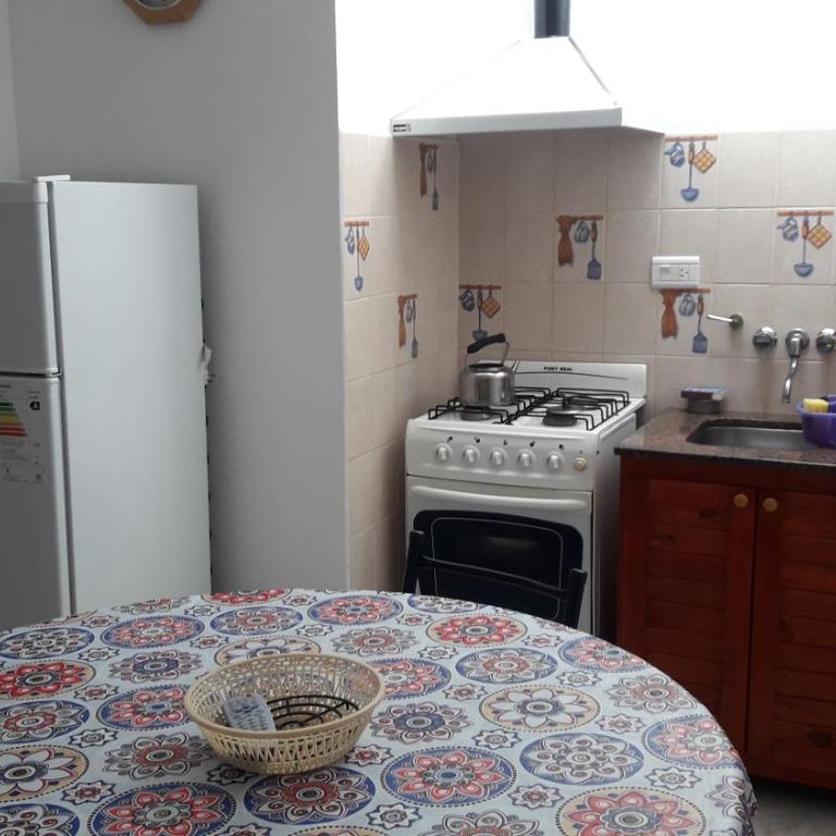 La Nona - Apartment - Ground Floor - 2