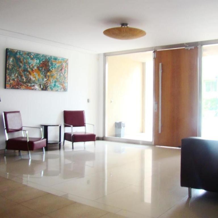 Departamentos Farley - Apartamento de 1 dormitorio - 13