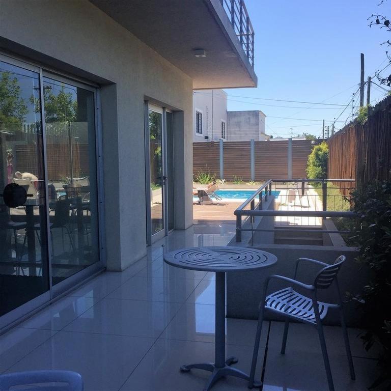 Departamentos Farley - Apartamento de 1 dormitorio - 17