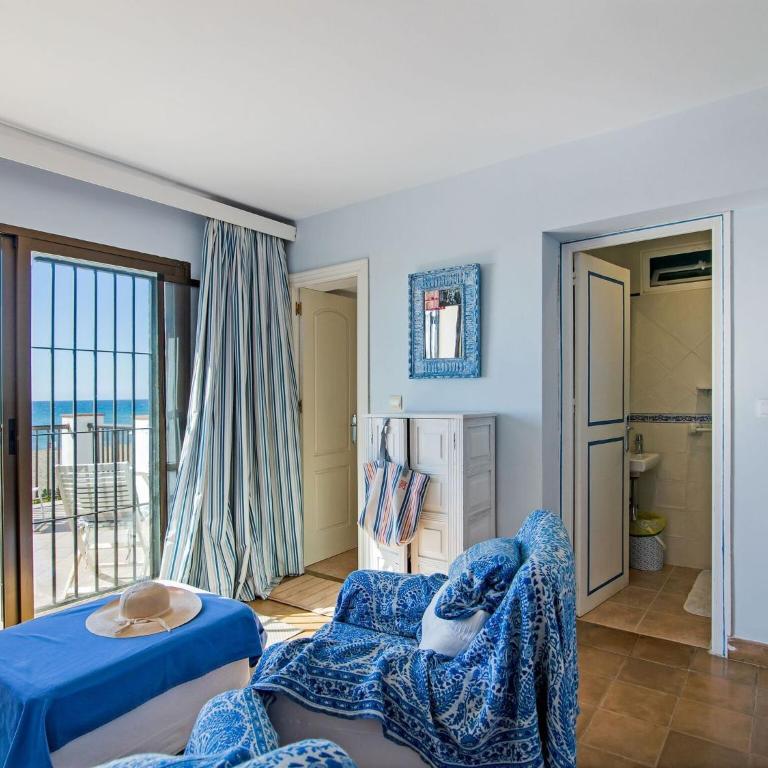 Villa in La Cala de Mijas by the Beach - Villa de 5 dormitorios - 3