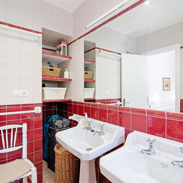 Villa in La Cala de Mijas by the Beach - Villa de 5 dormitorios - 27