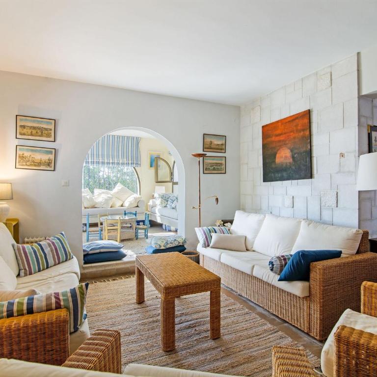 Villa in La Cala de Mijas by the Beach - Villa de 5 dormitorios - 10