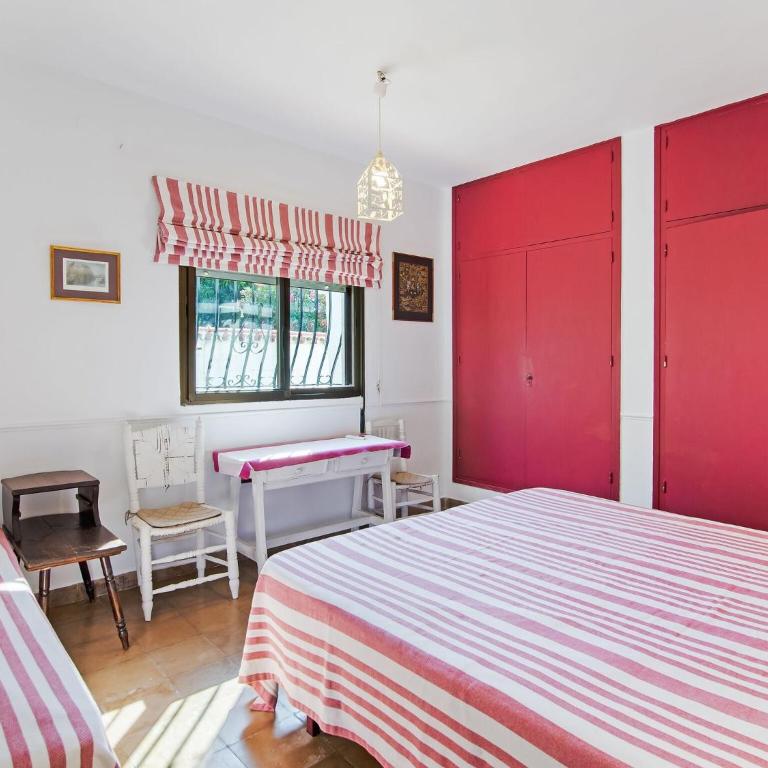 Villa in La Cala de Mijas by the Beach - Villa de 5 dormitorios - 16
