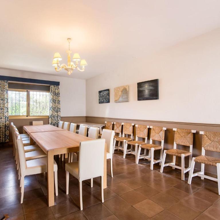 Villa in La Cala de Mijas by the Beach - Villa de 5 dormitorios - 13
