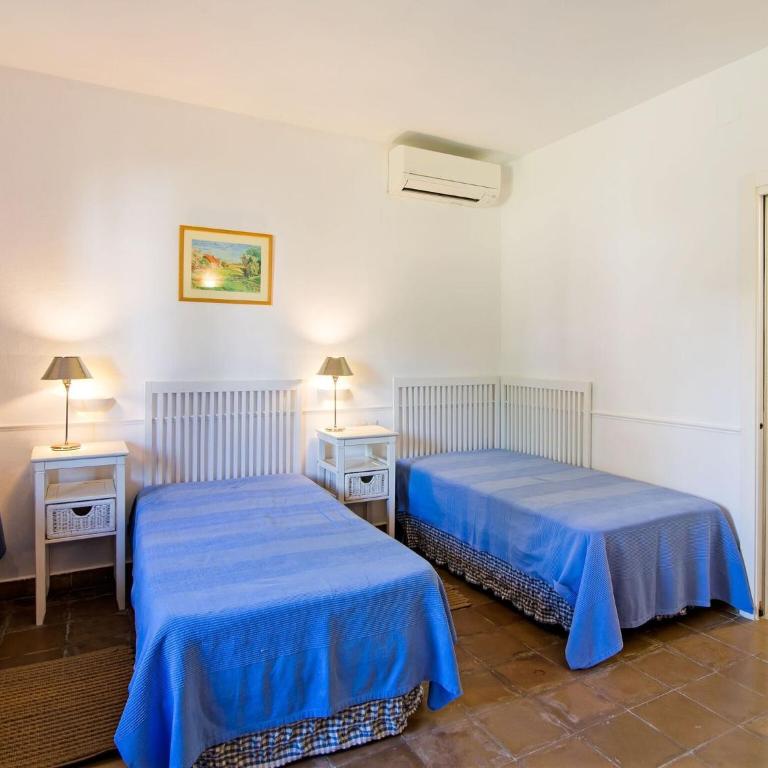 Villa in La Cala de Mijas by the Beach - Villa de 5 dormitorios - 20