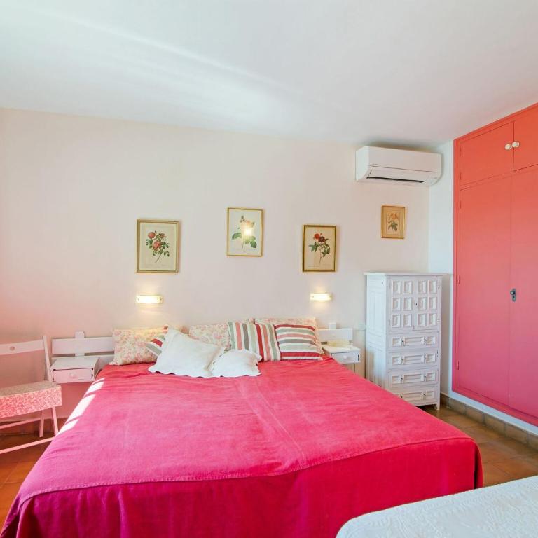 Villa in La Cala de Mijas by the Beach - Villa de 5 dormitorios - 26