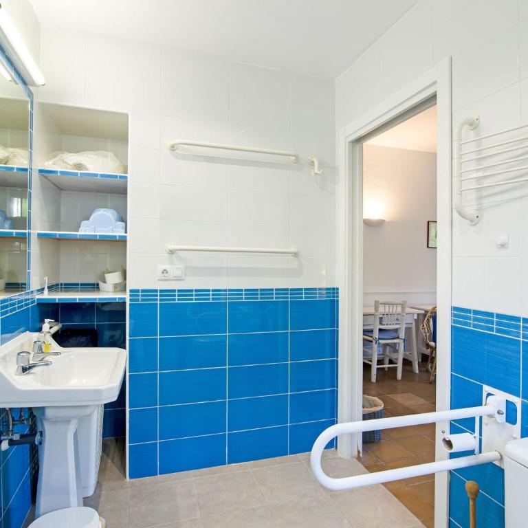 Villa in La Cala de Mijas by the Beach - Villa de 5 dormitorios - 29