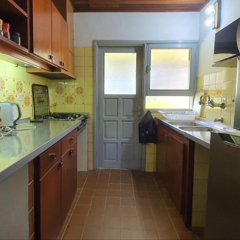 Studio Mangales - Suite de 1 dormitorio - 12