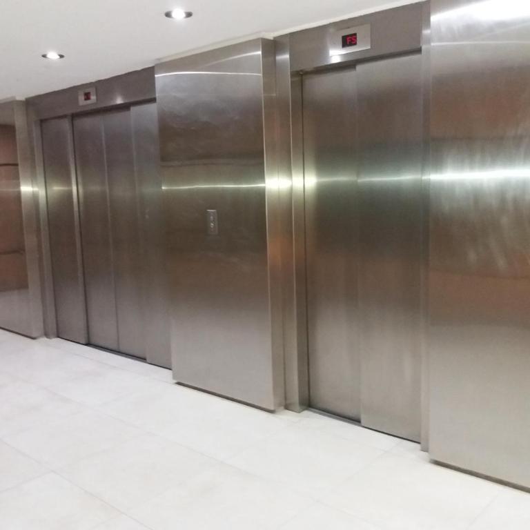 Kalahat II - One-Bedroom Apartment - 10