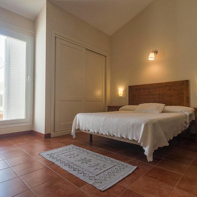 Villas La Barrosa - Villa de 3 dormitorios (6 adultos) - 14