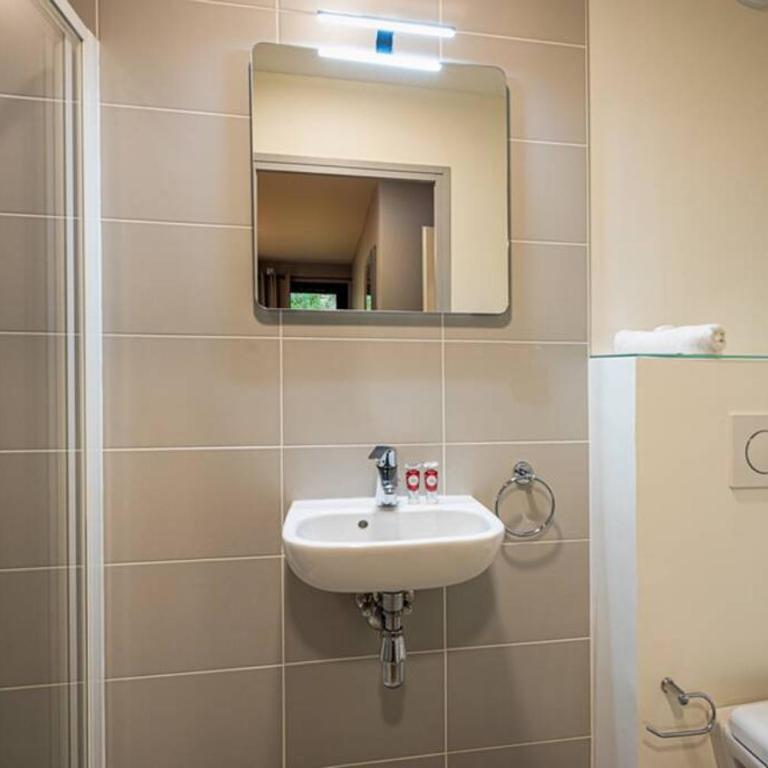 Les 360 - Apt 12 - BO Immobilier -Châtel Multipass 2026 Activités en Été en option à 4euros par jour et par personne - Appartement - 12