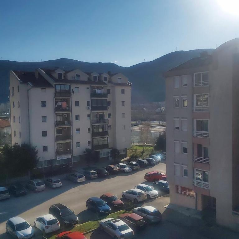 Apartman Bregovi - Apartman sa 1 Spavaćom Sobom - 10