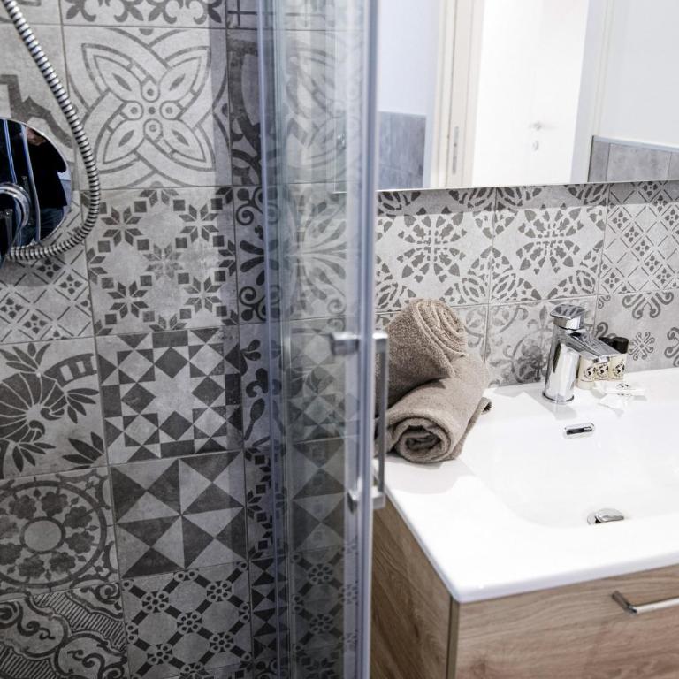 Spazio 77 by "The House Of Travelers" - Casa Vacanze - 6