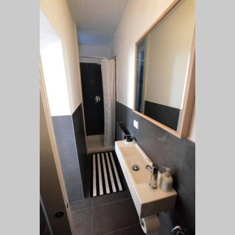 Lago di Como- amazing view- - Casa con 2 Camere da Letto - 13