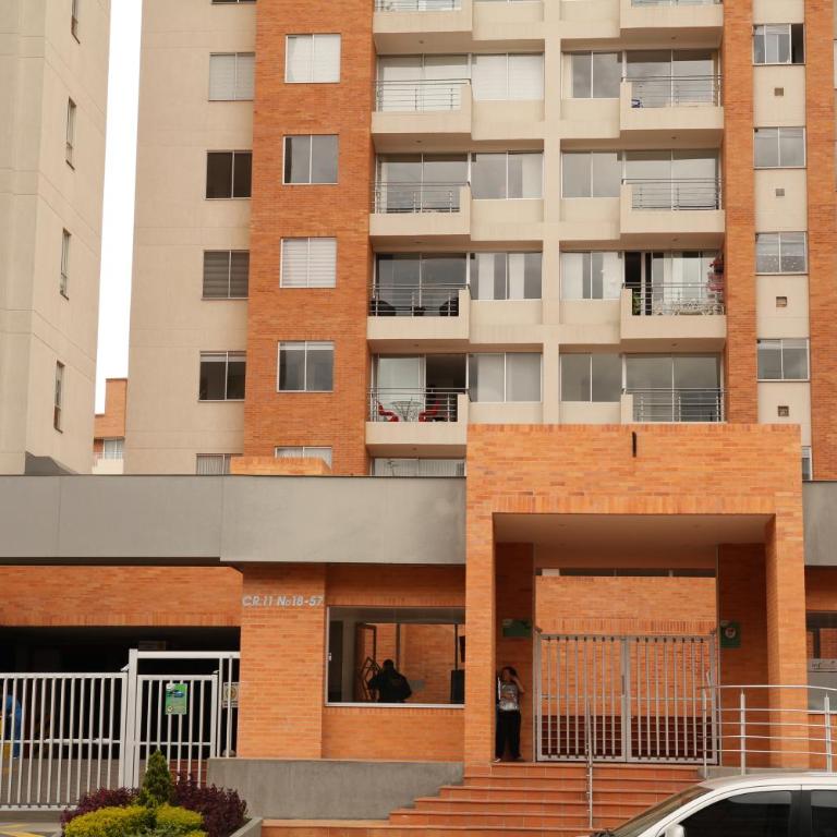 hotel villa claudia - Apartamento con balcón - 12