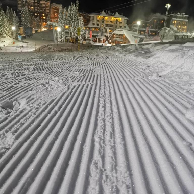 Winter Home Jahorina - One-Bedroom Apartment - 31