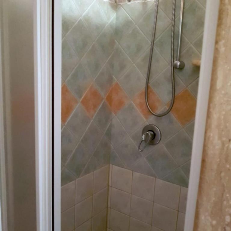 Villa Su Trechesu - Appartamento con 2 Camere da Letto - 8