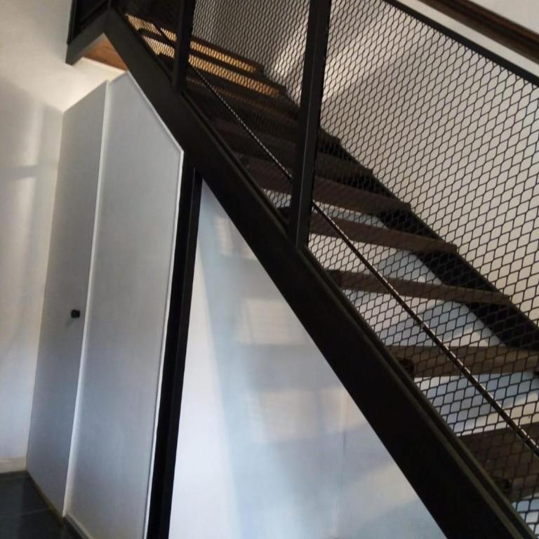 Acantilados en Familia - Apartamento de 2 dormitorios - 22