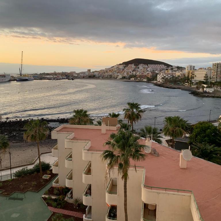 Costamar Lovely Home - Los Cristianos - - Apartamento de 1 dormitorio - 50