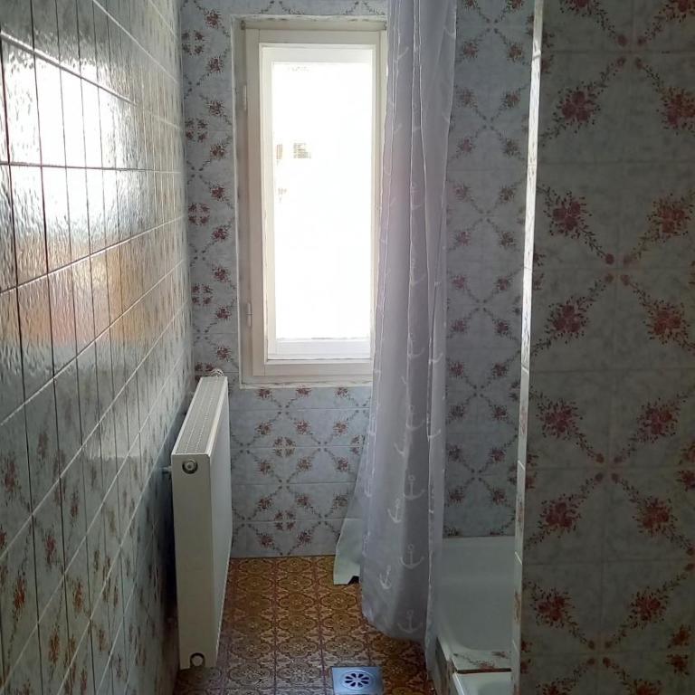 Haus Leng - Haus mit 9 Schlafzimmern - 7