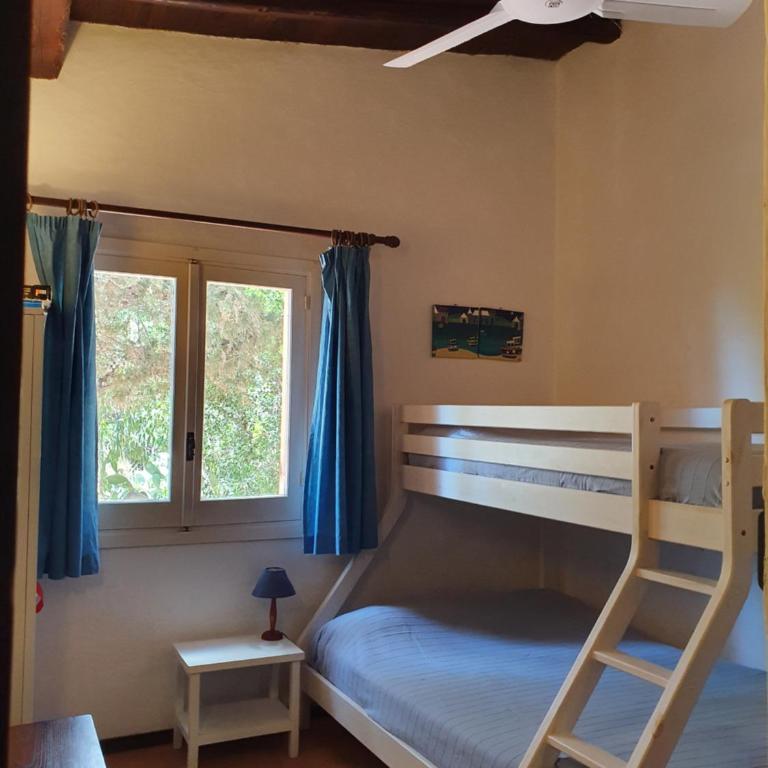 Villa Tonnara - Villa Fronte Spiaggia - 16