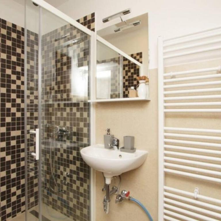 Apartman MEDO - Jahorina - One-Bedroom Apartment - 10