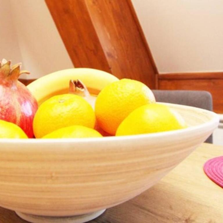 Apartman MEDO - Jahorina - One-Bedroom Apartment - 7