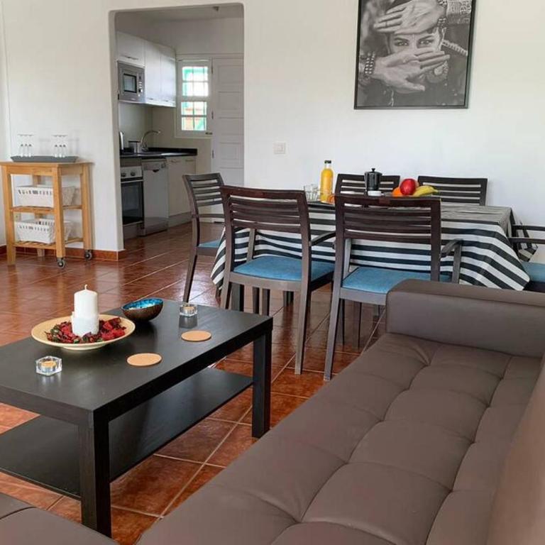 Apartamento Bastian Casas Verdes - Apartamento de 1 dormitorio - 26