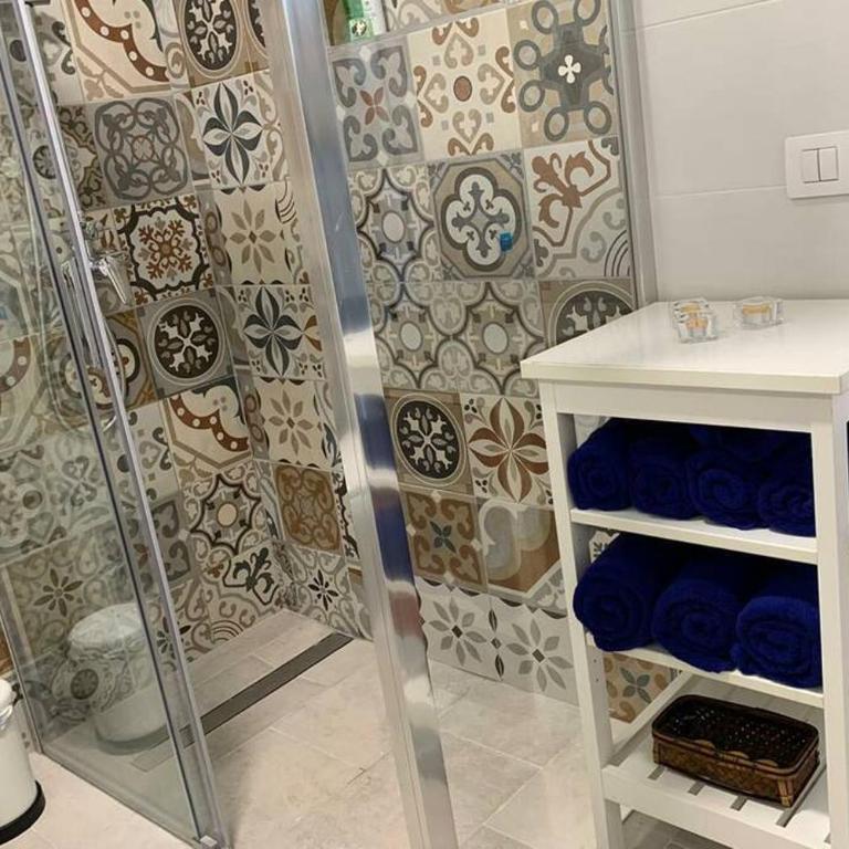 Apartamento Bastian Casas Verdes - Apartamento de 1 dormitorio - 44