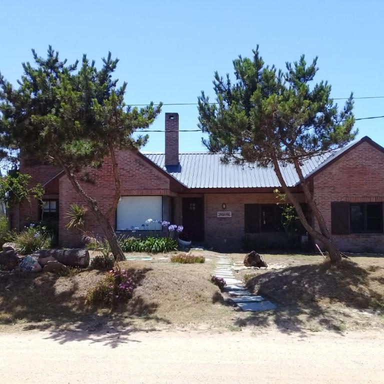 Montoya Jazmin - Casa de 3 dormitorios - 2