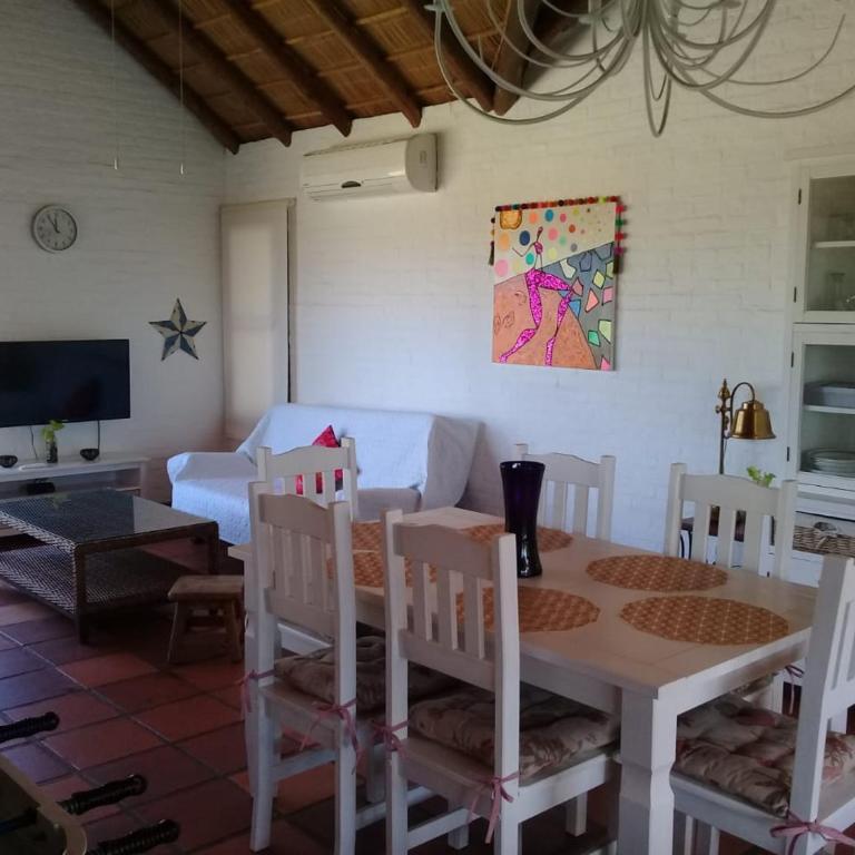 Montoya Jazmin - Casa de 3 dormitorios - 6
