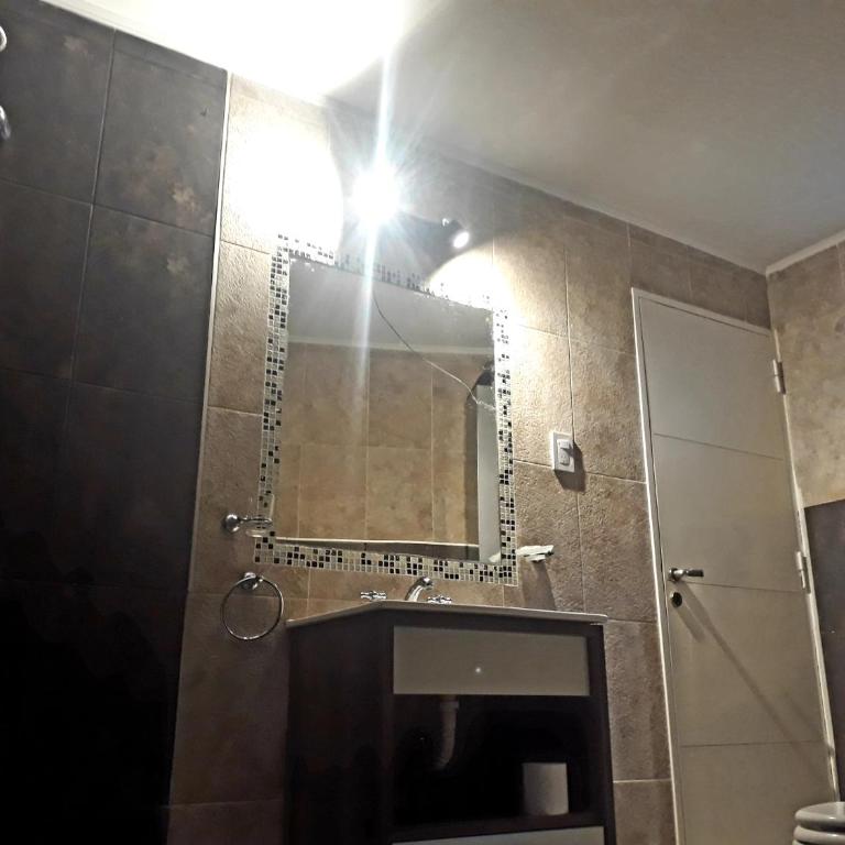 Departamento LUPANA - Apartamento de 1 dormitorio - 4