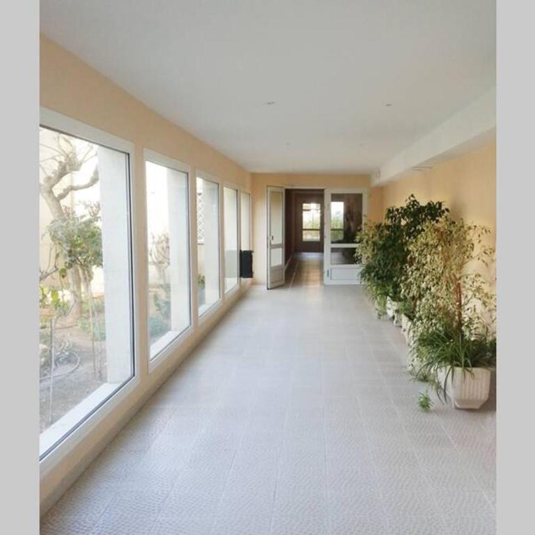 Casablanca - Playa Romana1 - Apartamento de 3 dormitorios - 46