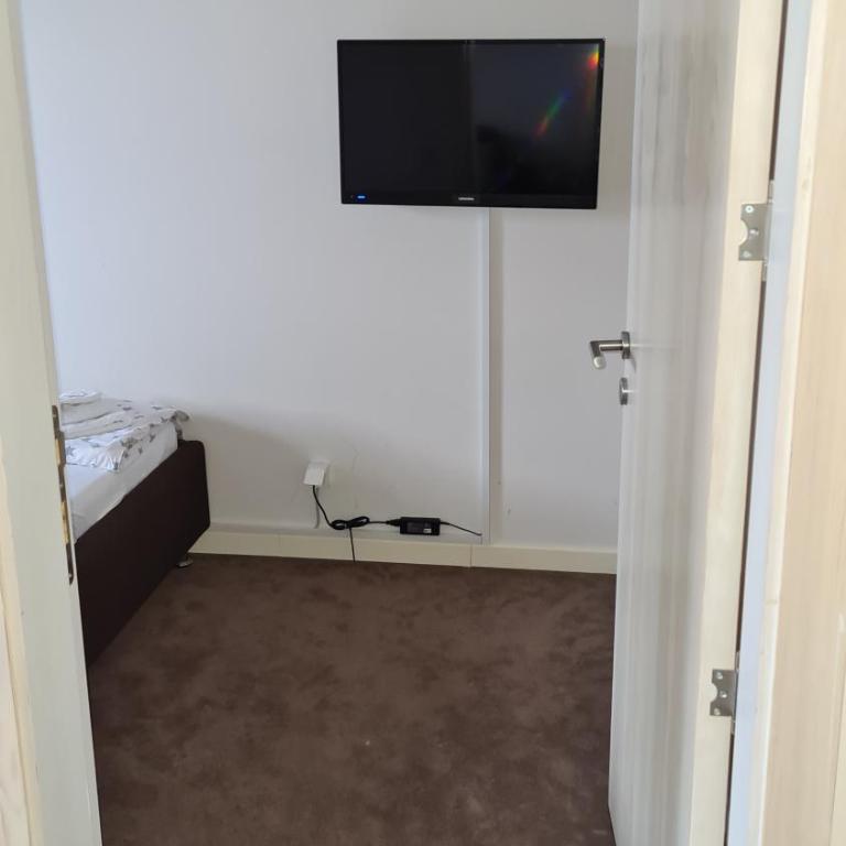 Apartman No1,Župa Wellness & Spa Kopaonik - One-Bedroom Apartment - 16