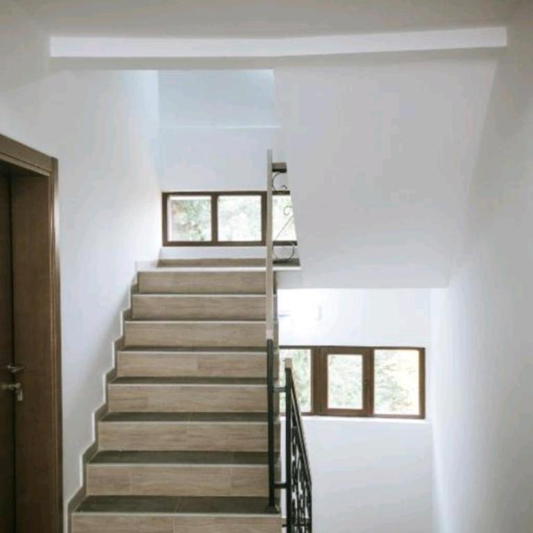 Apartman Alba - One-Bedroom Apartment - 31
