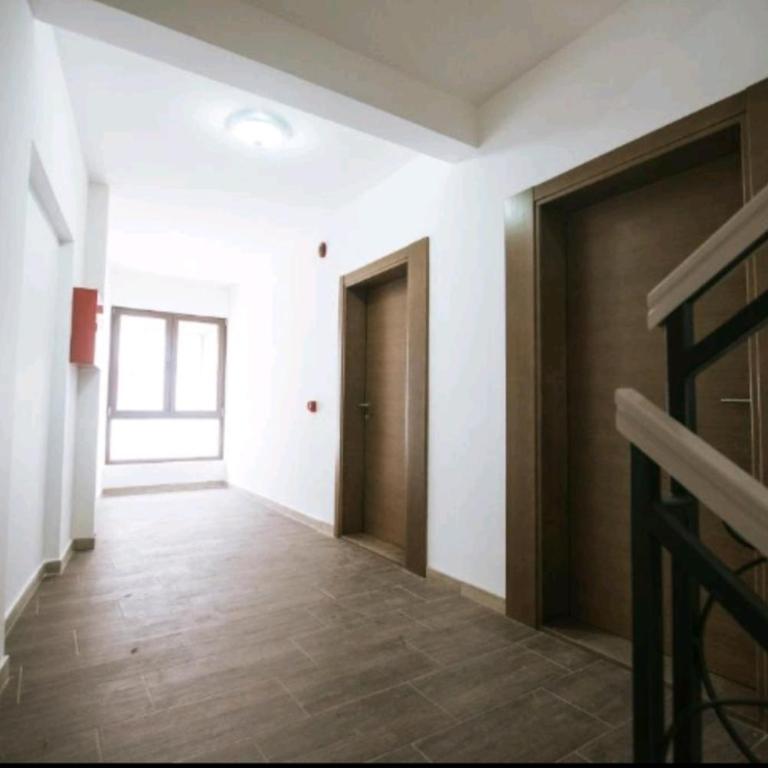 Apartman Alba - One-Bedroom Apartment - 30