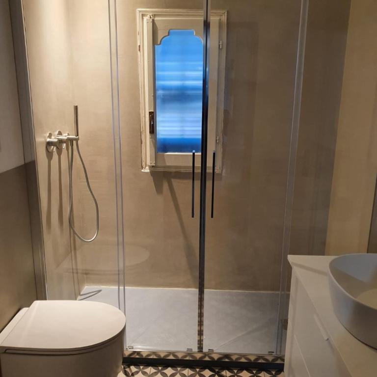 Holiday Home Sciacca - Vacation Home - 25