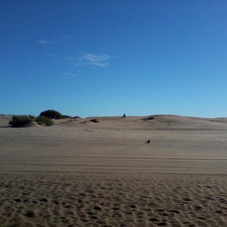 Don Juan - Vacation Home - 6