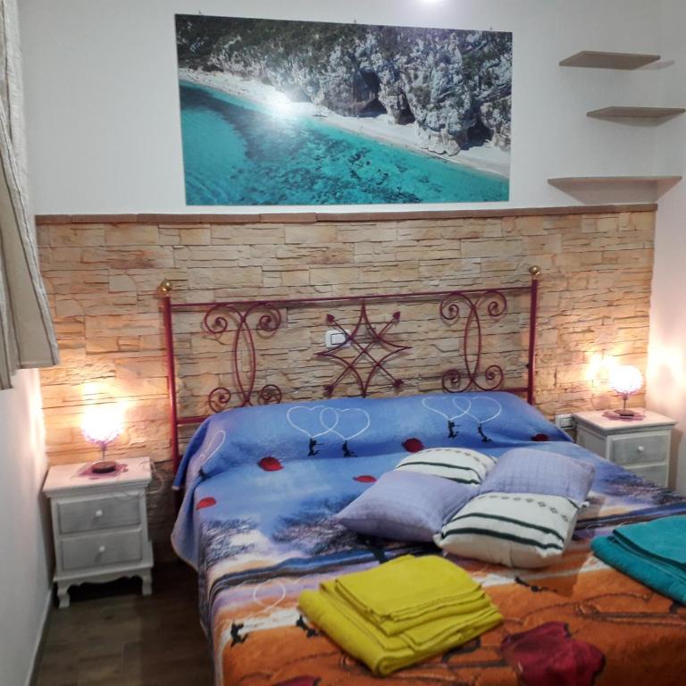 exclusive house - Appartamento con Terrazza - 34