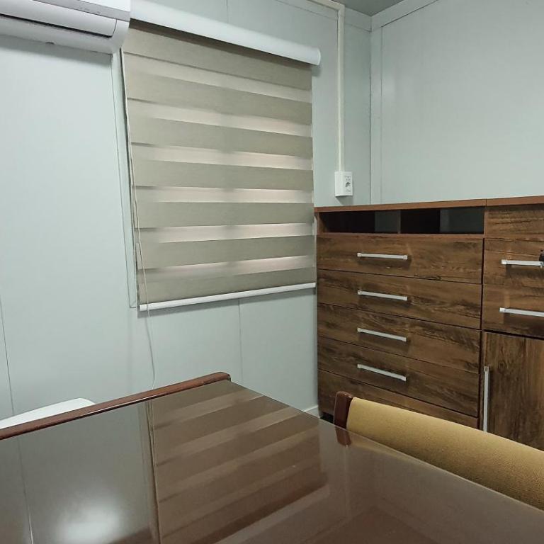 Studio Mangales - Bungalow de 2 dormitorios - 1