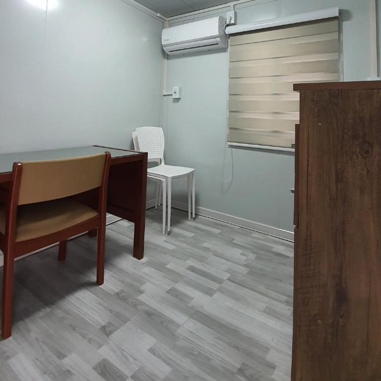 Studio Mangales - Bungalow de 2 dormitorios - 2