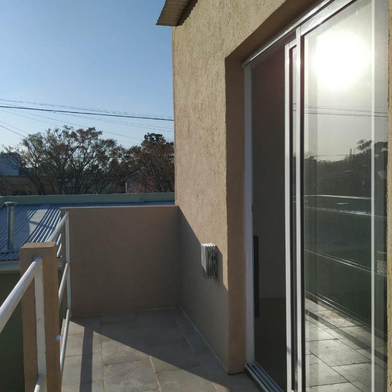 Duplex Parque - Two-Bedroom Apartment - 3