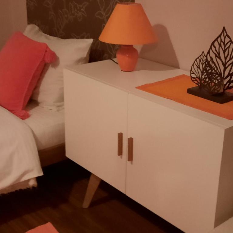 Apartmani RALE rooms - Studio - 4
