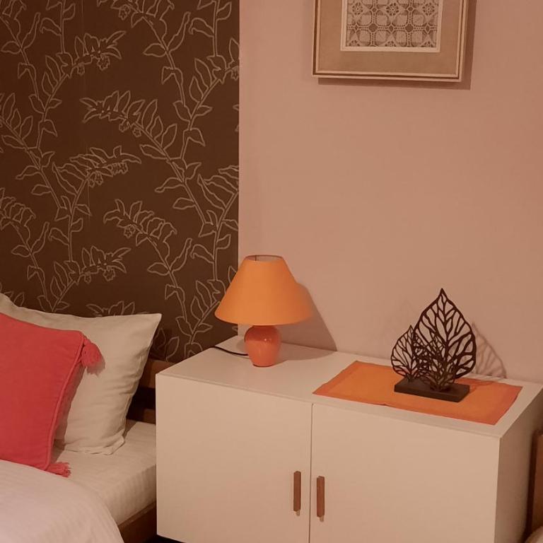 Apartmani RALE rooms - Studio - 2