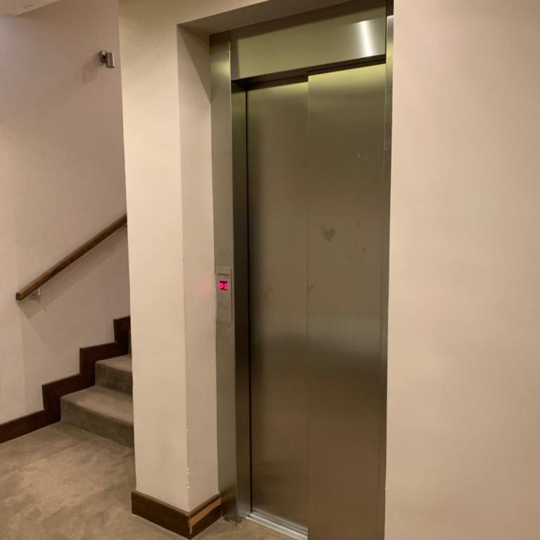 Apartman LN Zlatibor - One-Bedroom Apartment - 8
