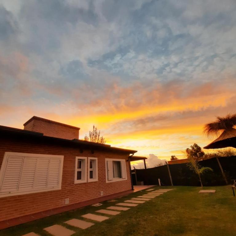 Piraka´s - Bungalow - 3